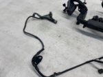 PRIUS IV LIFT WIĄZKA INSTALACJA NA SILNIK 82121-47310-B - obrazek 8