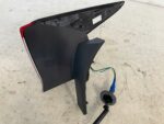PRIUS IV LIFT LAMPA TYLNA LEWY TYŁ - obrazek 3