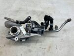 PROACE CITY 1.2T TURBOSPRĘŻARKA TURBO 9845031980 - obrazek 6
