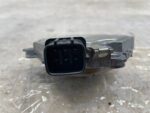 #2 TOYOTA LEXUS HYBRYDA MODUŁ STEROWNIK ZMIENNYCH FAZ ROZRZĄDU 13090-25010 - obrazek 3