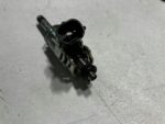 RAV4 V CAMRY VIII 2.5 HYBRYDA WTRYSKIWACZ PALIWA WTRYSK 23250-25010 - obrazek 5