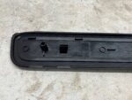 AVENSIS T27 LISTWA OSŁONA OZDOBNA PROGOWA TYLNA PRAWY TYŁ 67915-05040 - obrazek 5