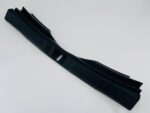 RAV4 V OSŁONA PASA TYLNEGO PROGU BAGAŻNIKA 58387-42130 58387-42090