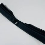 RAV4 V OSŁONA PASA TYLNEGO PROGU BAGAŻNIKA 58387-42130 58387-42090