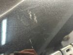 RAV4 V BŁOTNIK PRZEDNI LEWY PRZÓD Z LISTWĄ MATOWĄ (218) RYSY - obrazek 7