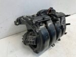 RAV4 V 2.5 HYBRYDA KOLEKTOR SSĄCY DOLOTOWY 17101-25110 - obrazek 3