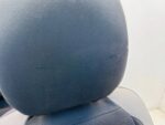 YARIS III LIFT BENZYNA D4D KOMPLET FOTELI GRZANYCH KANAPA MOCOWANIA Y20 - obrazek 6