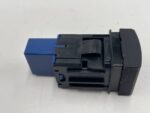 COROLLA E21 PRZEŁĄCZNIK PRZYCISK SET RESETU TPMS 84746-02030 - obrazek 5