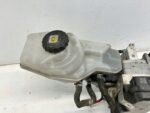 PRIUS IV POMPA ABS 47210-47100 R1 - obrazek 2