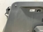 CHR C-HR II 2.0 PHEV BOCZEK TAPICERKA BAGAŻNIKA PRAWA PRAWY TYŁ 64730-F4250 - obrazek 3