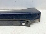 PRIUS III PRÓG OSŁONA ZEWNĘTRZNA PROGU LEWA 8S6 75860-47010 - obrazek 6