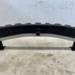 CHR C-HR I LIFT BELKA POD ZDERZAK PRZÓD PRZEDNIA DÓŁ DOLNA ABSORBER