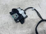 COROLLA E21 LIFT ANTENA GPS NAWIGACJI NAVI 86862-42010 86147-58010 - obrazek 2