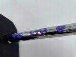 YARIS CROSS ZAGŁOWEK FOTELA PRZEDNIEGO PRAWY LEWY PRZEDNI MATERIAŁOWY - obrazek 6