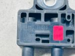 TOYOTA LEXUS CZUJNIK CIŚNIENIA SPALIN KOLEKTORA KATALIZATORA 89481-71010 - obrazek 4