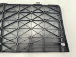 RAV4 V PODŁOGA BAGAŻNIKA ZAŚLEPKA BOCZKA BAGAŻNIKA LEWA 58417-42070 - obrazek 6