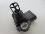 YARIS AURIS PRIUS PLUS PRZEPŁYWOMIERZ 89421-47010