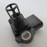 YARIS AURIS PRIUS PLUS PRZEPŁYWOMIERZ 89421-47010
