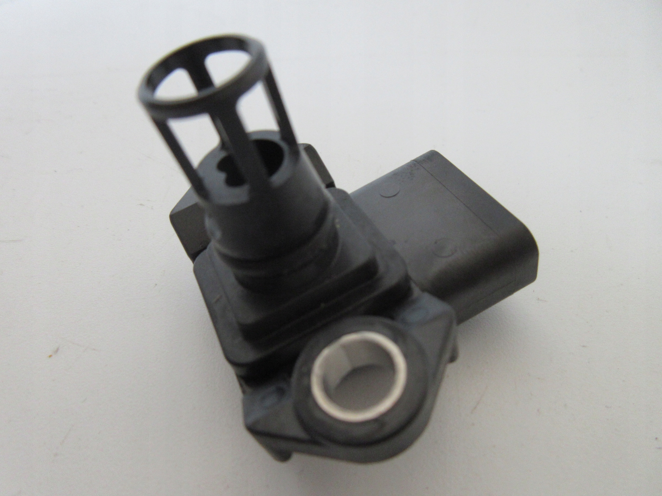 allegro-43f129bc7c8966b95ab2e795 YARIS AURIS PRIUS PLUS PRZEPŁYWOMIERZ 89421-47010 - obrazek 1
