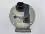 CHR C-HR II 2.0 HYBRYDA KOMORESOR SPRĘŻARKA KLIMATYZACJI 042400-2760 ESH34C - obrazek 4