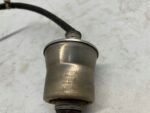 RAV4 V HYBRYDA SONDA LAMBDA PIERWSZA 89467-33310 - obrazek 4