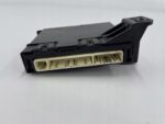 AVENSIS T27 MODUŁ STEROWNIK KLIMATYZACJI 88650-05231 - obrazek 2
