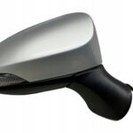 AVENSIS T27 LIFT T29 LUSTERKO WSTECZNE ZEWNĘRZNE PRAWE 1F7 7 PIN ANGLIK