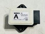 AVENSIS T27 MODUŁ CZUJNIK PRZYSPIESZENIA 89183-05030 - obrazek 5