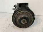 RAV4 IV D4D 2WW KOMPRESOR SPRĘŻARKA KLIMATYZACJI 6SES14C 447250-0411 - obrazek 11