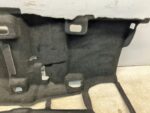 CHR C-HR II 2.0 PHEV DYWAN WYKŁADZINA WNĘTRZNA KABINY 58510-F4440 - obrazek 3
