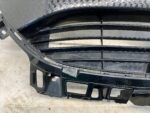 YARIS IV GRILL KRATKA ŚRODKOWA ZAŚLEPKA RADARU DOLNA DÓŁ PRZÓD PRZEDNIA - obrazek 3