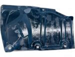 AVENSIS T27 OSŁONA BOCZNA SILNIKA LEWA 51444-02041