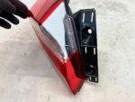C-HR CHR I LAMPA TYLNA LEWA LEWY TYŁ ZWYKŁA LAMPA KOMPLETNA - obrazek 3