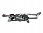 YARIS IV MECHANIZM WYIERACZEK EUROPA 85110-K0120
