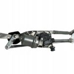 YARIS IV MECHANIZM WYIERACZEK EUROPA 85110-K0120