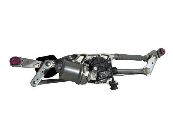 allegro-4454d858ef1a3c8673331a08 YARIS IV MECHANIZM WYIERACZEK EUROPA 85110-K0120 - obrazek 1