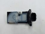 TOYOTA LEXUS PREPŁYWOMIERZ POWIETRZA 22204-F2010 - obrazek 4