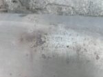 RAV4 V 2.5 HYBRYDA TŁUMIK KOŃCOWY RURA WYDECHOWA WYDECH 12521 - obrazek 7