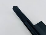 RAV4 V OSŁONA LISTWA NAKŁADKA NA BŁOTNIK PRZEDNI PRAWY PRZÓD 53388-42040 - obrazek 4