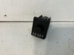 RAV4 IV PRZYCISK PRZEŁĄCZNIK SET CIŚNIENIA POWIETRZA W KOŁACH - obrazek 2