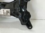YARIS IV MAZDA 2 HYBRYDA WÓZEK SANKI KOŁYSKA ZAWIESZENIA PRZEDNIEGO - obrazek 5