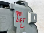 PRIUS III LIFT LAMPA DO JAZDY DZIENNEJ DRL LED KIERUNKOWSKAZ LEWY LEWA - obrazek 7