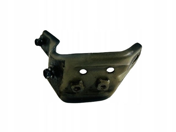 allegro-44b4c76b3e455f3a501f941c AVENSIS T27 MOCOWANIE UCHWYT BŁOTNIKA PRZEDNIEGO LEWEGO LEWY PRZÓD 1H2 - obrazek 1