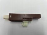 TOYOTA LEXUS ANTENA SYSTEMU BEZKLUCZYKOWEGO KEY LESS GO KLG 899A0-02220 - obrazek 4