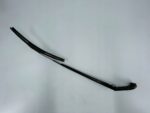RAV4 V RAMIĘ WYCIERACZKI PRAWE EUROPA 85211-42210 - obrazek 2