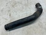 YARIS III LIFT 1.5 VVTI RURA WĄŻ PRZEWÓD WODY PŁYNU CHŁODZĄCEGO CIECZY - obrazek 2