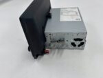 RAV4 V HYBRYDA RADIO EKRAN WYŚWIETLACZ RADIOODTWARZACZ 86140-42C00 - obrazek 3