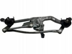 AURIS II MECHANIZM WYCIERACZEK SZYBY PRZEDNIEJ CZOŁOWEJ 85110-02330