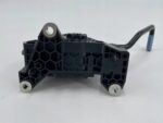 RAV4 V HYBRYDA MECHANIZM PEDAŁU PEDAŁ GAZU PRZYSPIESZENIA 78110-33140 - obrazek 10