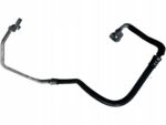 AVENSIS T27 LIFT T29 1.6 2.0 D4D RURKA PRZEWÓD KLIMATYZACJI 88703-05410